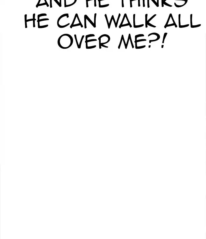 Lookism Chapter 224 page 37 - Chapter 224: Ep.224: Runaway Fam (06)
