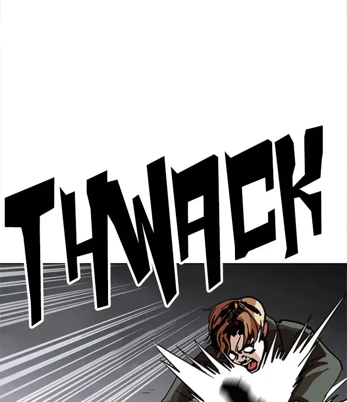 Lookism Chapter 224 page 38 - Chapter 224: Ep.224: Runaway Fam (06)