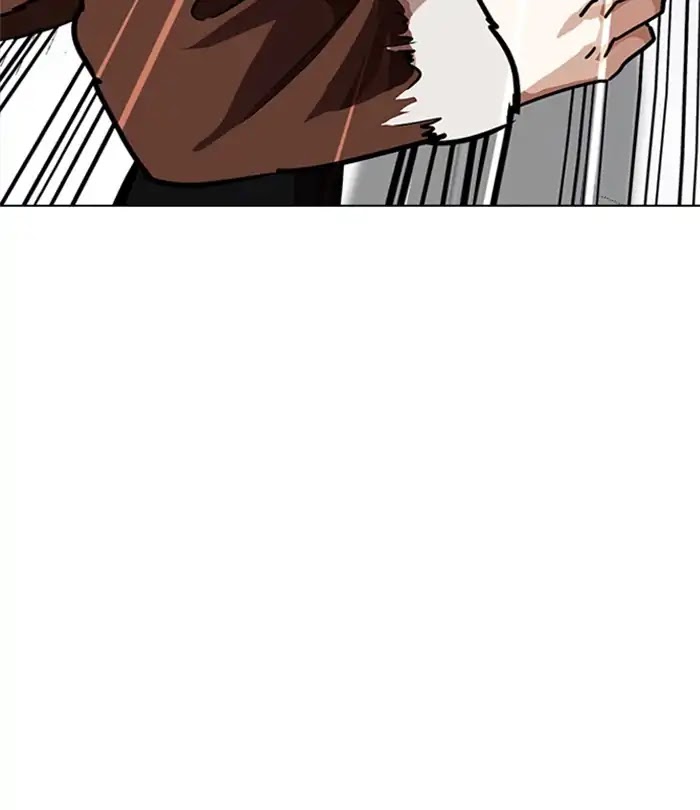 Lookism Chapter 224 page 40 - Chapter 224: Ep.224: Runaway Fam (06)
