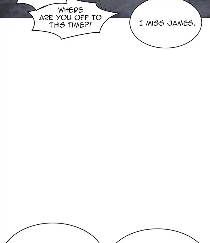 Lookism Chapter 224 page 46 - Chapter 224: Ep.224: Runaway Fam (06)