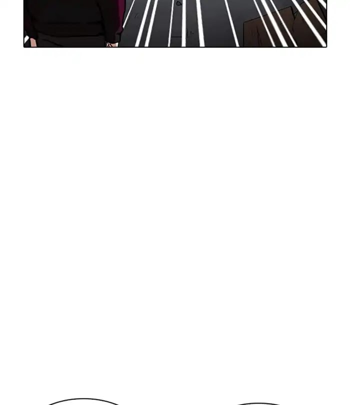 Lookism Chapter 224 page 50 - Chapter 224: Ep.224: Runaway Fam (06)