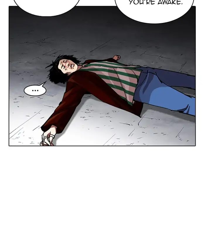 Lookism Chapter 224 page 53 - Chapter 224: Ep.224: Runaway Fam (06)