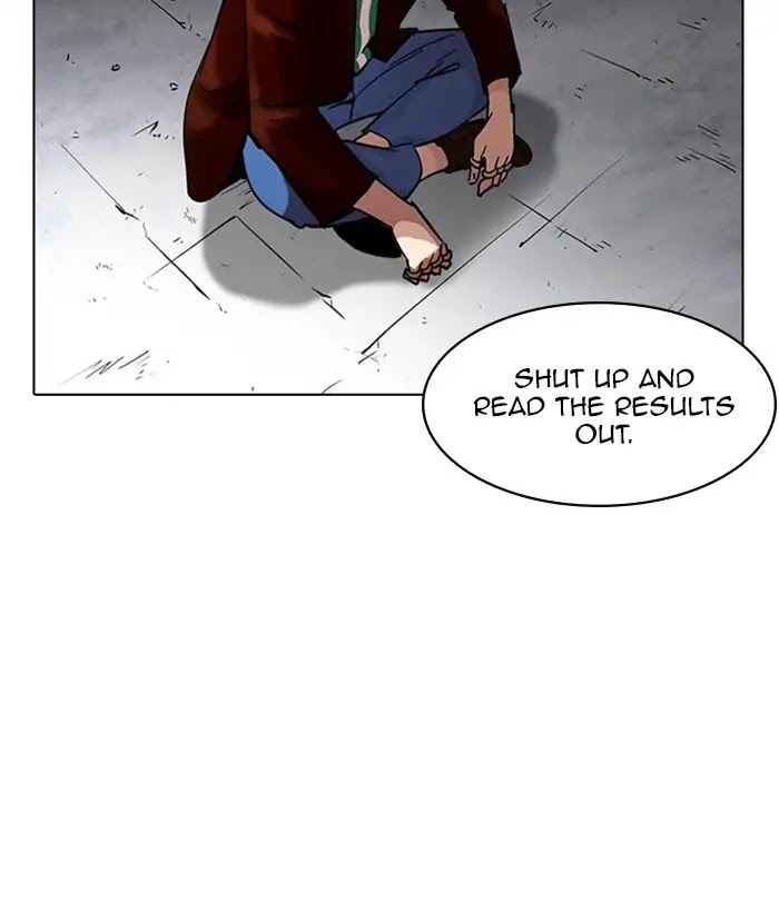 Lookism Chapter 224 page 55 - Chapter 224: Ep.224: Runaway Fam (06)