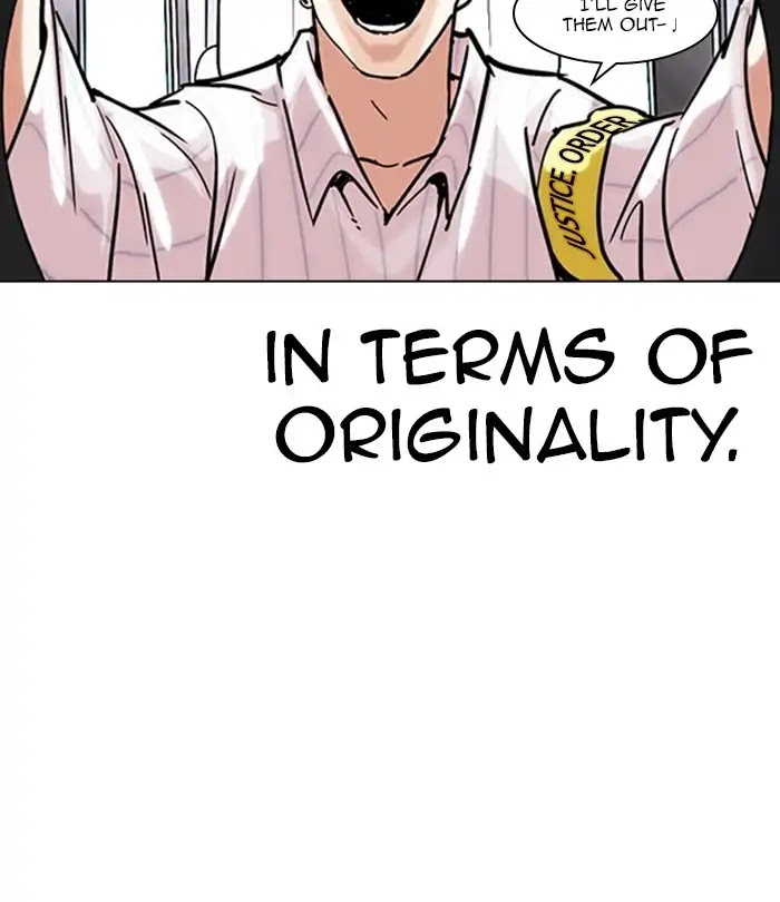 Lookism Chapter 224 page 59 - Chapter 224: Ep.224: Runaway Fam (06)