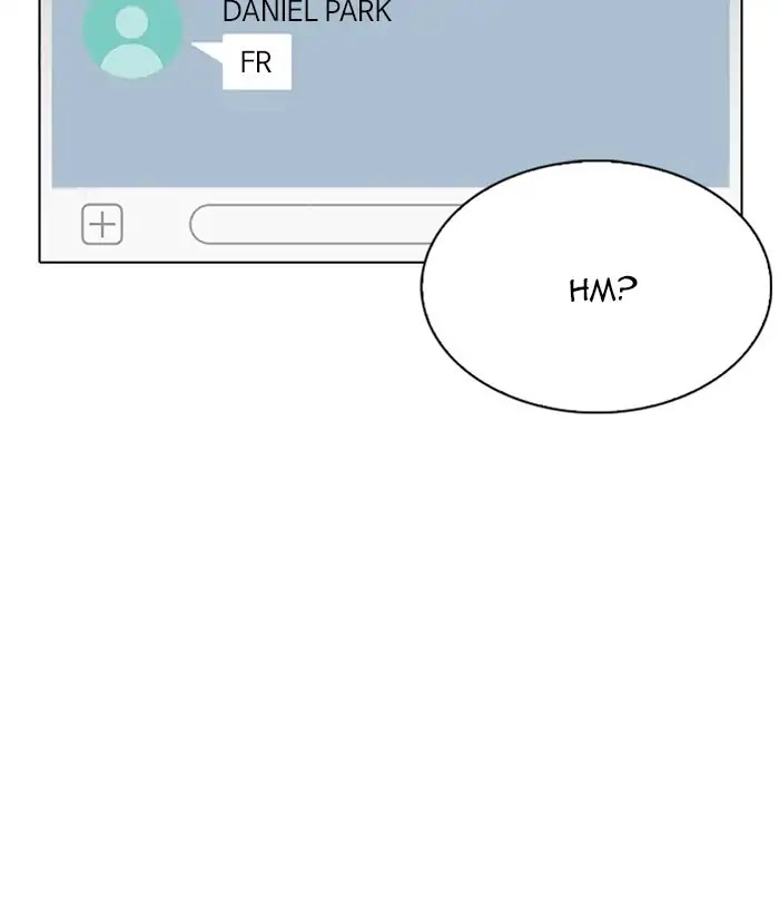 Lookism Chapter 224 page 63 - Chapter 224: Ep.224: Runaway Fam (06)