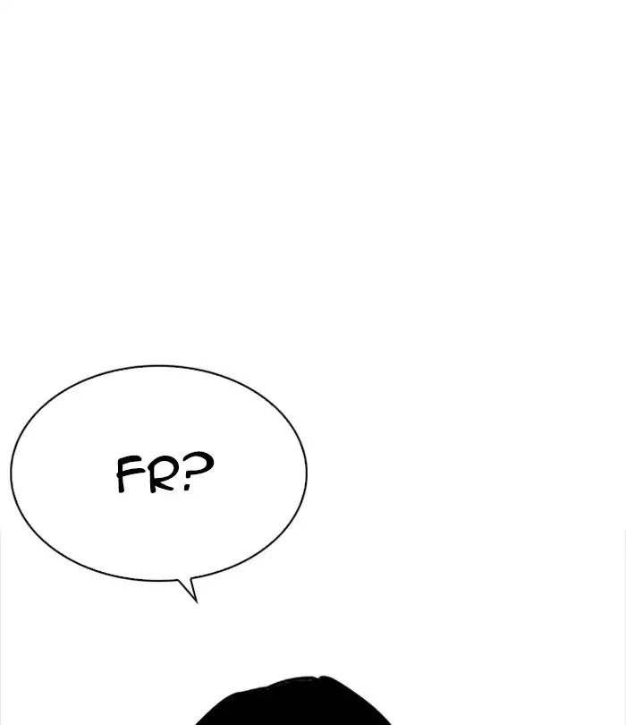 Lookism Chapter 224 page 64 - Chapter 224: Ep.224: Runaway Fam (06)