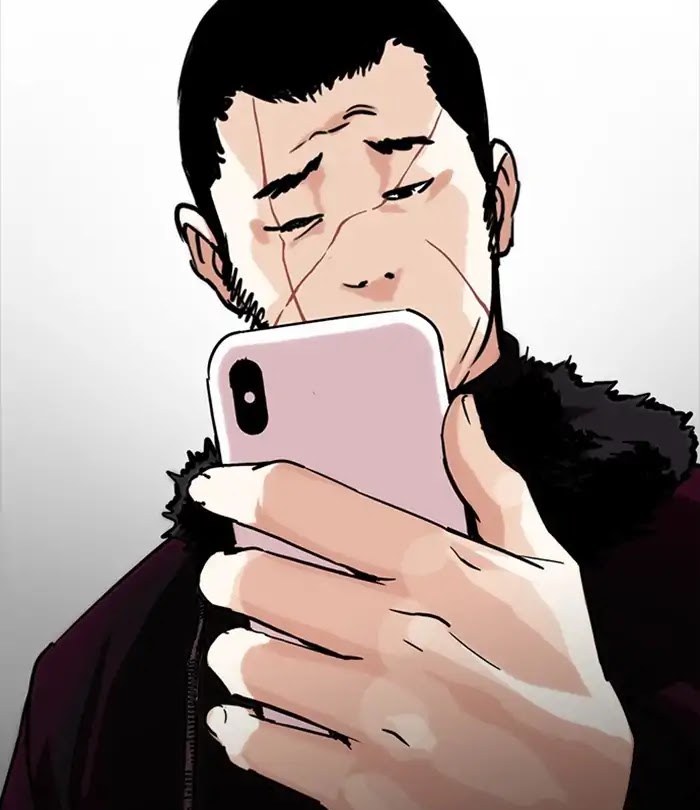Lookism Chapter 224 page 65 - Chapter 224: Ep.224: Runaway Fam (06)