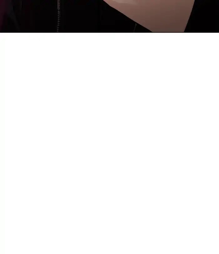 Lookism Chapter 224 page 66 - Chapter 224: Ep.224: Runaway Fam (06)