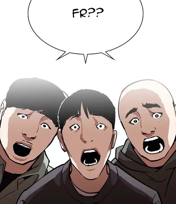 Lookism Chapter 224 page 68 - Chapter 224: Ep.224: Runaway Fam (06)