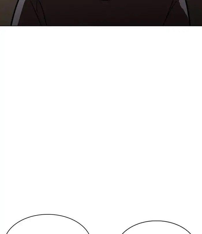 Lookism Chapter 224 page 69 - Chapter 224: Ep.224: Runaway Fam (06)