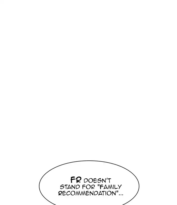 Lookism Chapter 224 page 74 - Chapter 224: Ep.224: Runaway Fam (06)