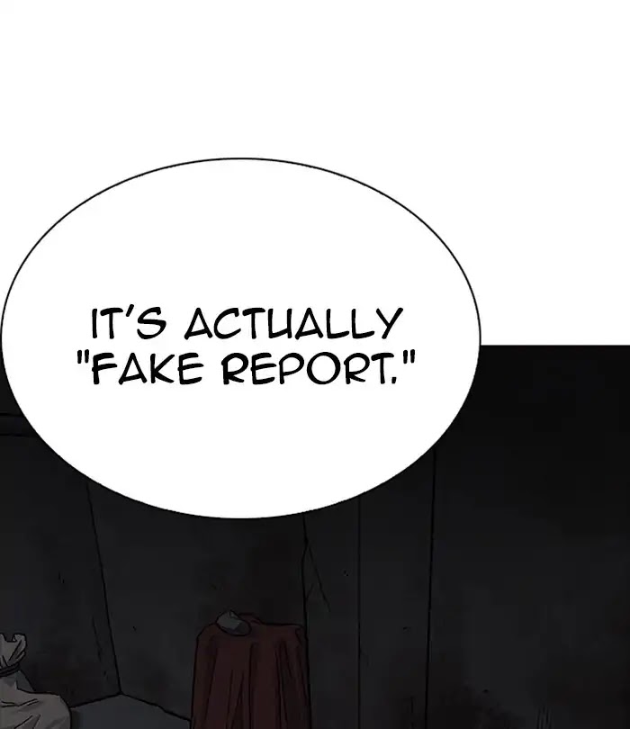 Lookism Chapter 224 page 76 - Chapter 224: Ep.224: Runaway Fam (06)