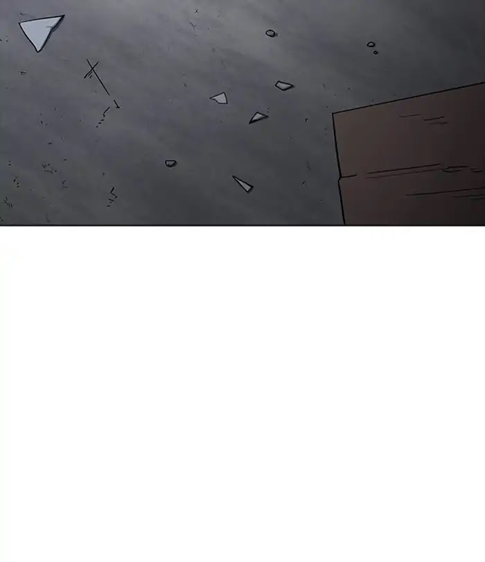 Lookism Chapter 224 page 78 - Chapter 224: Ep.224: Runaway Fam (06)