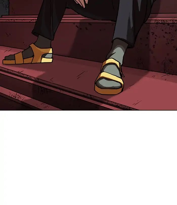 Lookism Chapter 224 page 80 - Chapter 224: Ep.224: Runaway Fam (06)