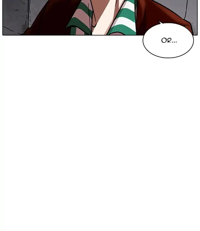 Lookism Chapter 224 page 82 - Chapter 224: Ep.224: Runaway Fam (06)