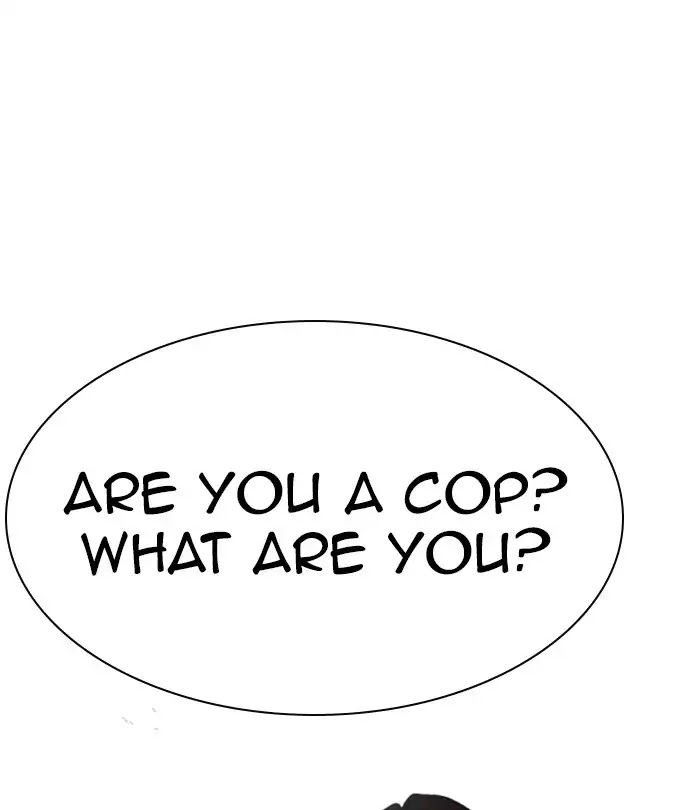 Lookism Chapter 224 page 83 - Chapter 224: Ep.224: Runaway Fam (06)
