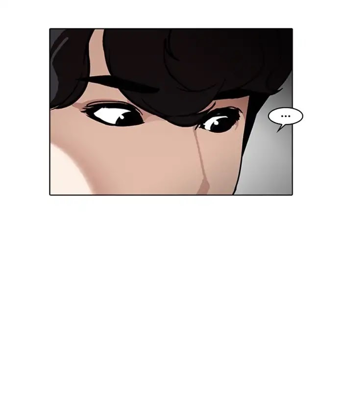 Lookism Chapter 224 page 85 - Chapter 224: Ep.224: Runaway Fam (06)