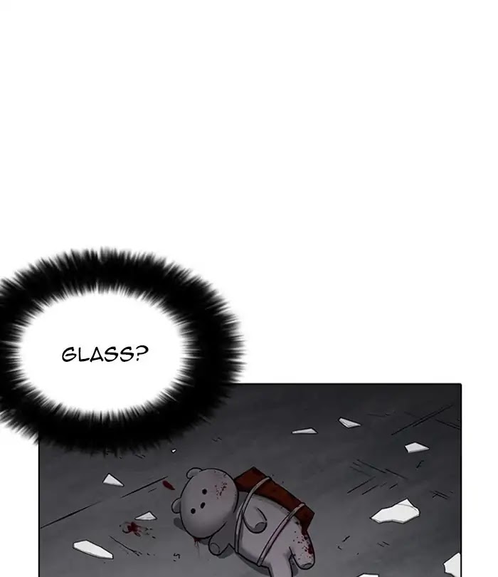 Lookism Chapter 224 page 86 - Chapter 224: Ep.224: Runaway Fam (06)