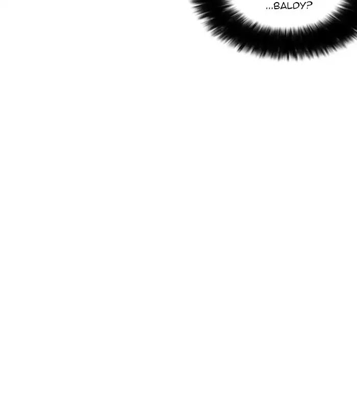 Lookism Chapter 224 page 89 - Chapter 224: Ep.224: Runaway Fam (06)