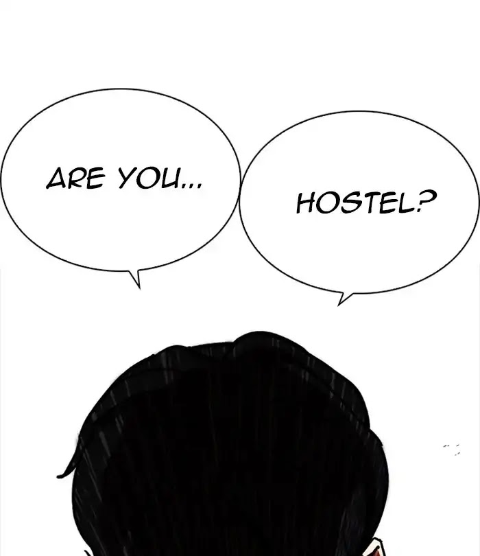 Lookism Chapter 224 page 95 - Chapter 224: Ep.224: Runaway Fam (06)