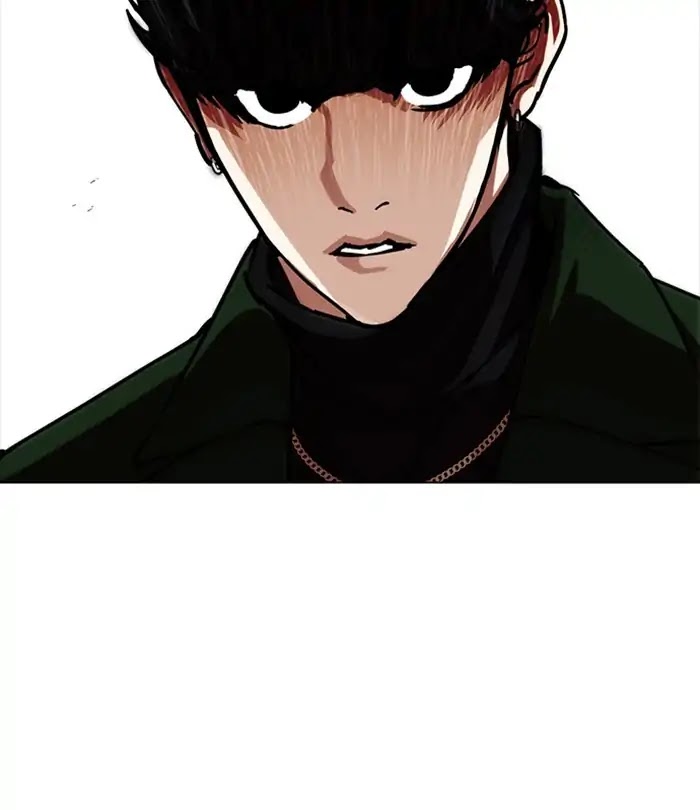 Lookism Chapter 224 page 96 - Chapter 224: Ep.224: Runaway Fam (06)