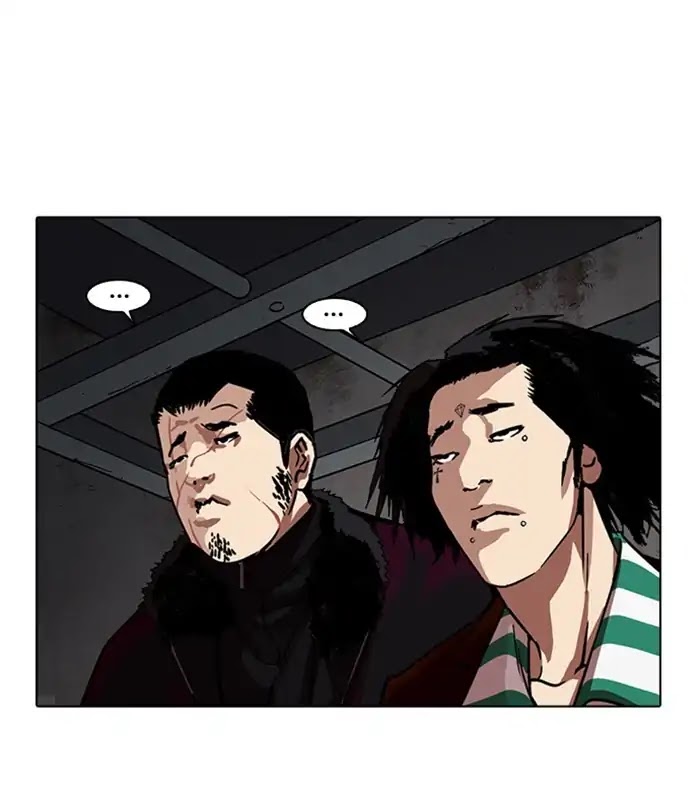 Lookism Chapter 224 page 97 - Chapter 224: Ep.224: Runaway Fam (06)