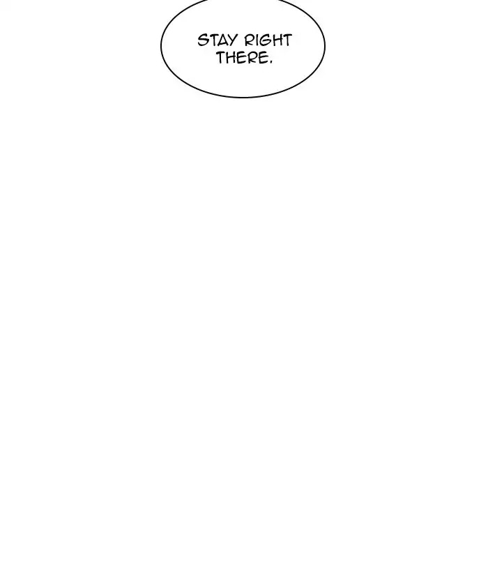 Lookism Chapter 224 page 99 - Chapter 224: Ep.224: Runaway Fam (06)
