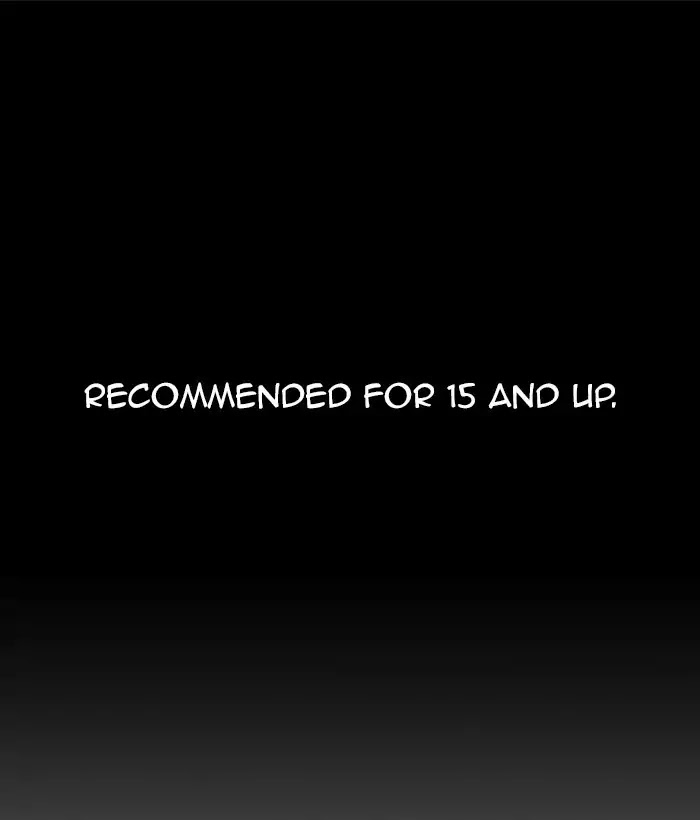 Lookism Chapter 225: Ep.225: Runaway Fam (07) thumbnail