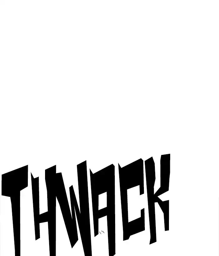 Lookism Chapter 225 page 107 - Chapter 225: Ep.225: Runaway Fam (07)
