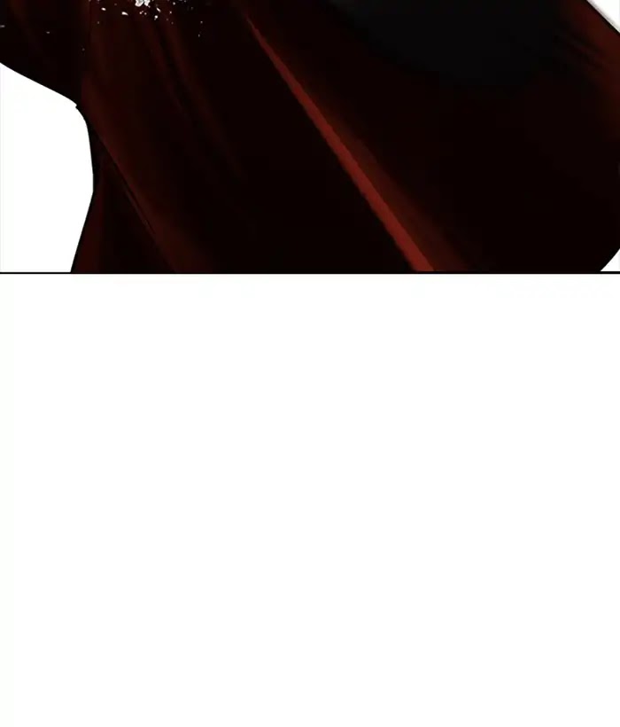 Lookism Chapter 225 page 109 - Chapter 225: Ep.225: Runaway Fam (07)