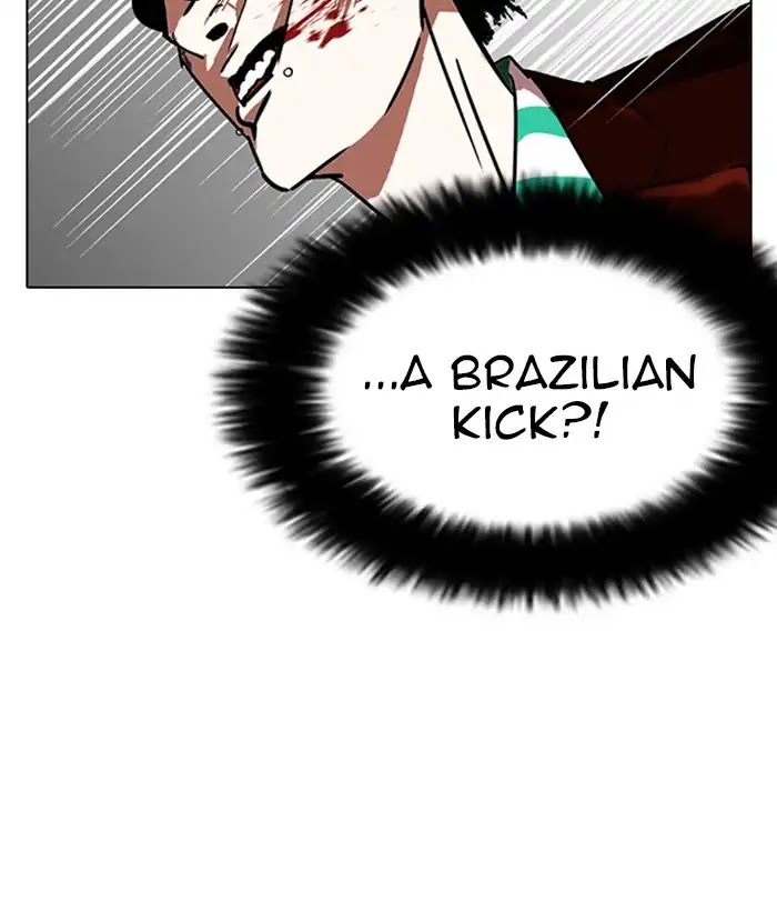 Lookism Chapter 225 page 111 - Chapter 225: Ep.225: Runaway Fam (07)