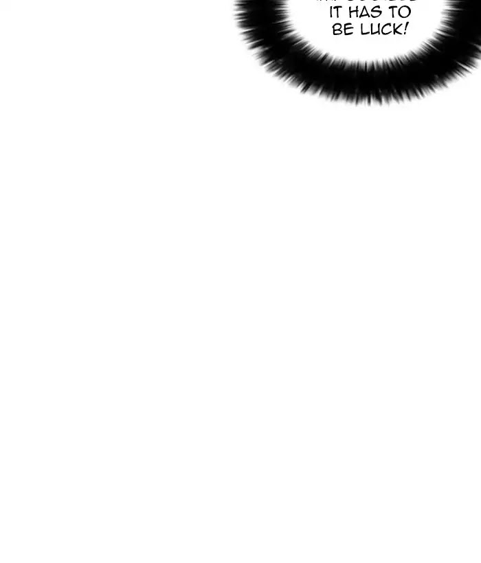 Lookism Chapter 225 page 113 - Chapter 225: Ep.225: Runaway Fam (07)