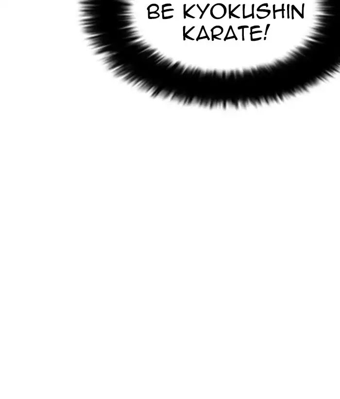 Lookism Chapter 225 page 118 - Chapter 225: Ep.225: Runaway Fam (07)
