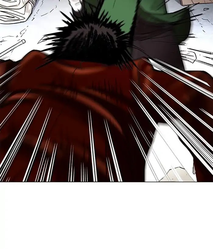 Lookism Chapter 225 page 122 - Chapter 225: Ep.225: Runaway Fam (07)