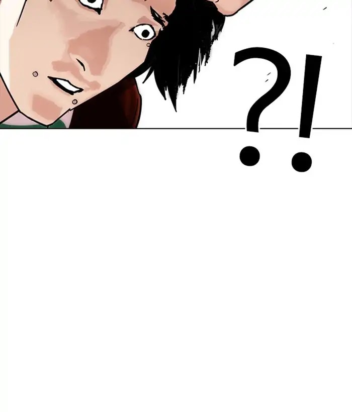Lookism Chapter 225 page 124 - Chapter 225: Ep.225: Runaway Fam (07)