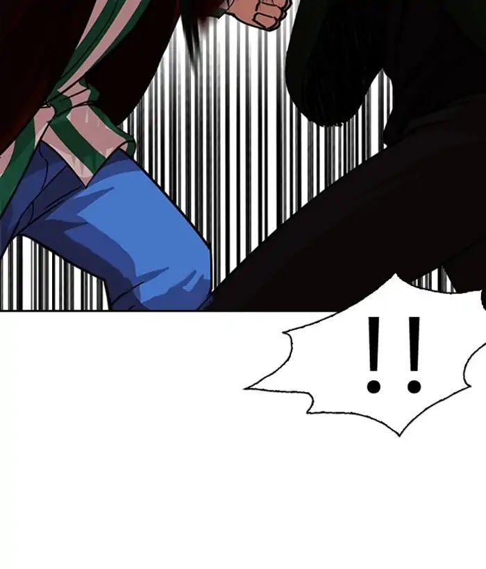 Lookism Chapter 225 page 127 - Chapter 225: Ep.225: Runaway Fam (07)