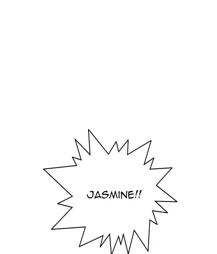 Lookism Chapter 225 page 13 - Chapter 225: Ep.225: Runaway Fam (07)