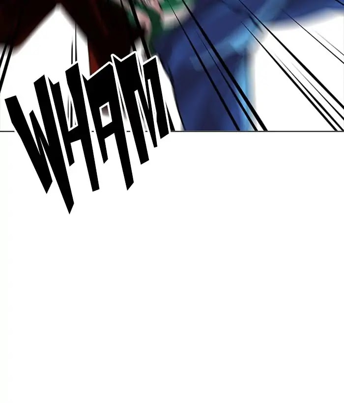 Lookism Chapter 225 page 134 - Chapter 225: Ep.225: Runaway Fam (07)