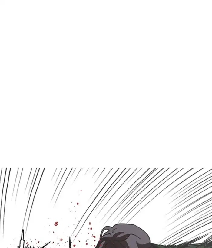 Lookism Chapter 225 page 137 - Chapter 225: Ep.225: Runaway Fam (07)