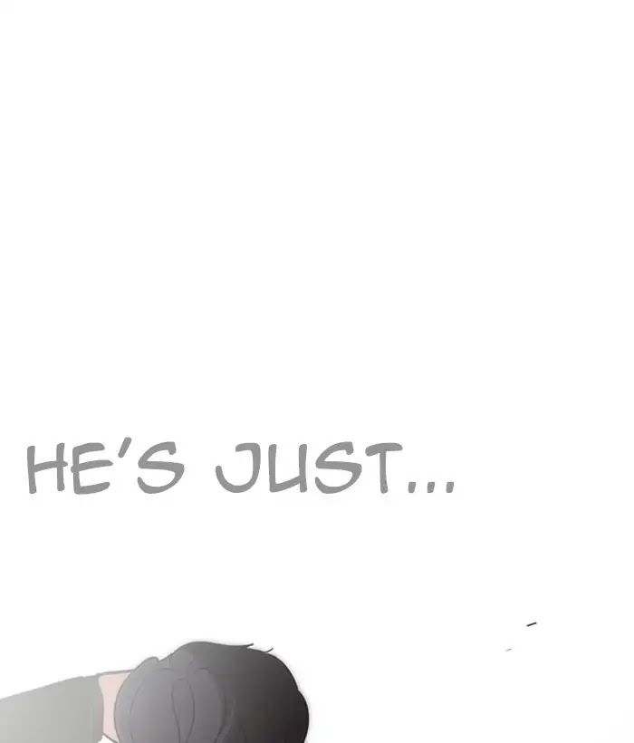 Lookism Chapter 225 page 143 - Chapter 225: Ep.225: Runaway Fam (07)