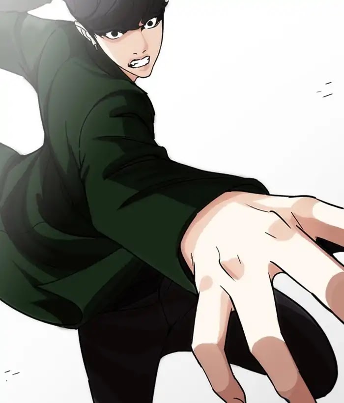 Lookism Chapter 225 page 144 - Chapter 225: Ep.225: Runaway Fam (07)