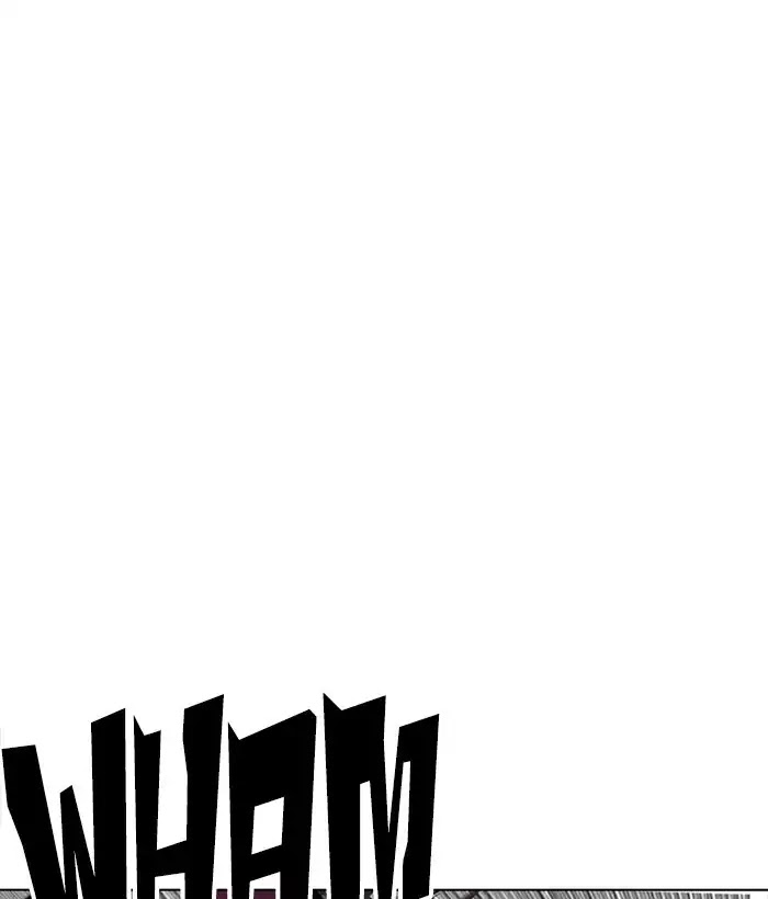 Lookism Chapter 225 page 148 - Chapter 225: Ep.225: Runaway Fam (07)