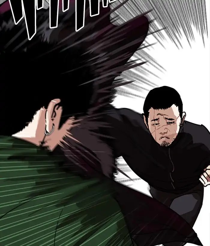 Lookism Chapter 225 page 149 - Chapter 225: Ep.225: Runaway Fam (07)