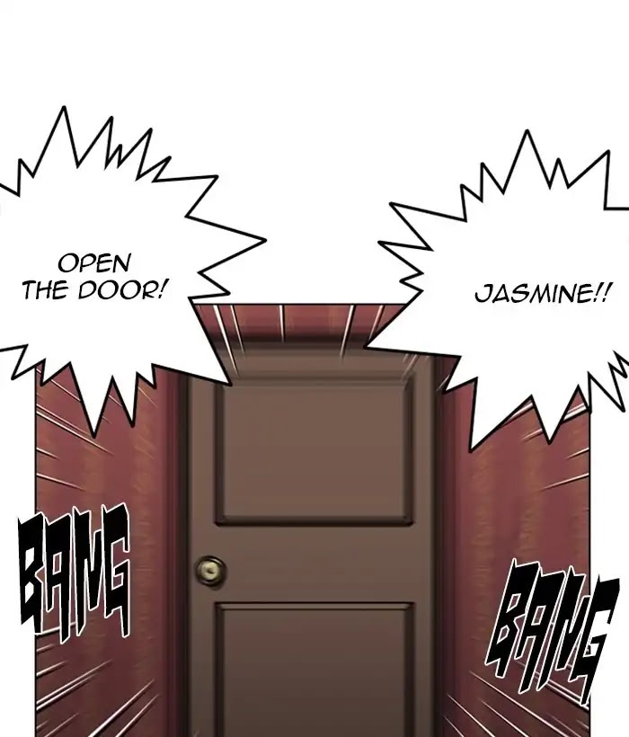 Lookism Chapter 225 page 15 - Chapter 225: Ep.225: Runaway Fam (07)