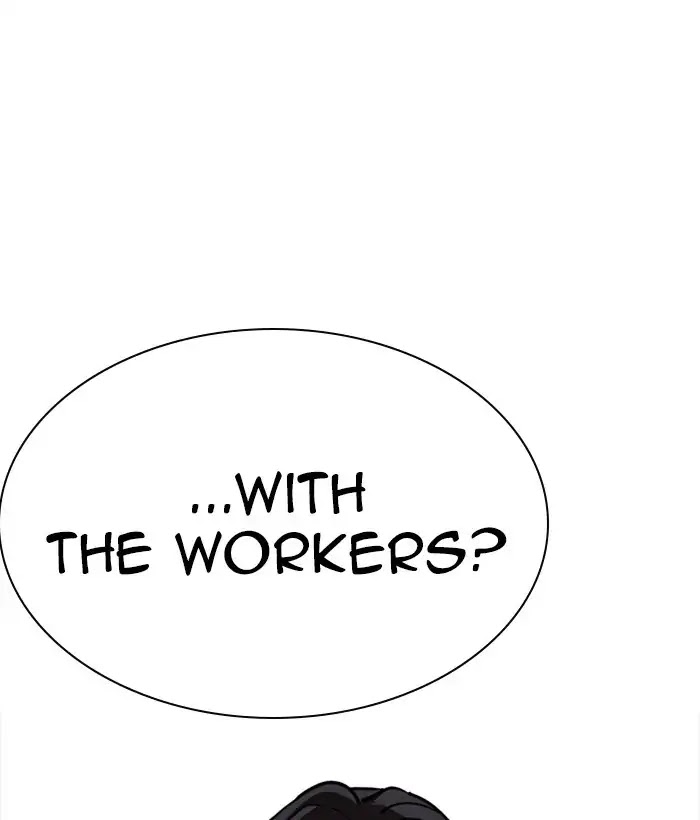 Lookism Chapter 225 page 153 - Chapter 225: Ep.225: Runaway Fam (07)