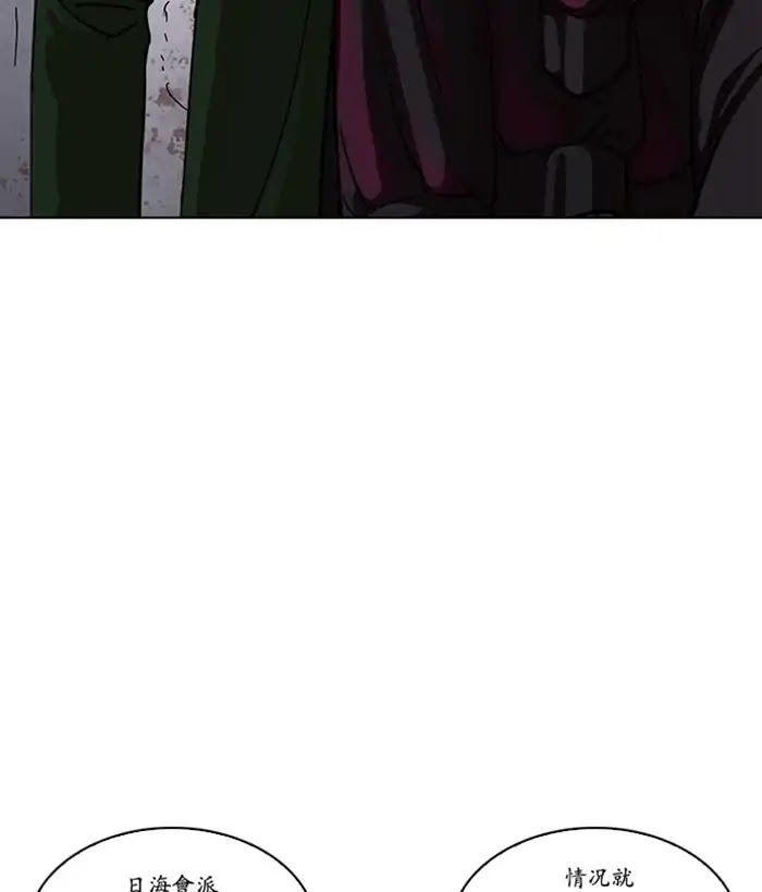 Lookism Chapter 225 page 155 - Chapter 225: Ep.225: Runaway Fam (07)