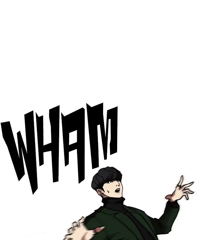 Lookism Chapter 225 page 159 - Chapter 225: Ep.225: Runaway Fam (07)