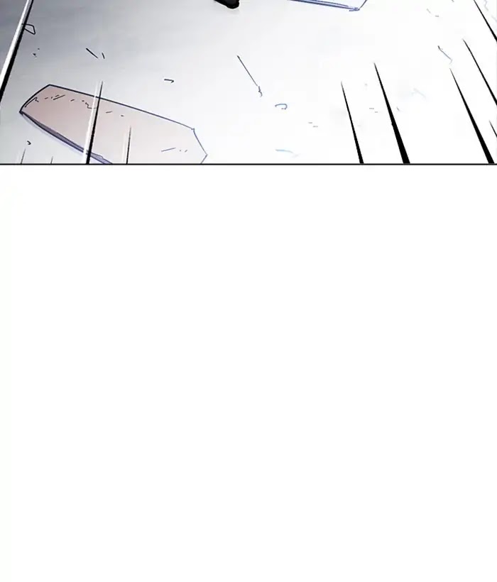 Lookism Chapter 225 page 166 - Chapter 225: Ep.225: Runaway Fam (07)