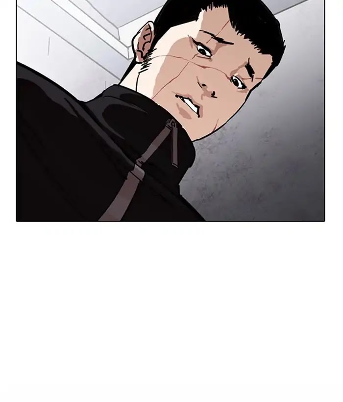 Lookism Chapter 225 page 169 - Chapter 225: Ep.225: Runaway Fam (07)