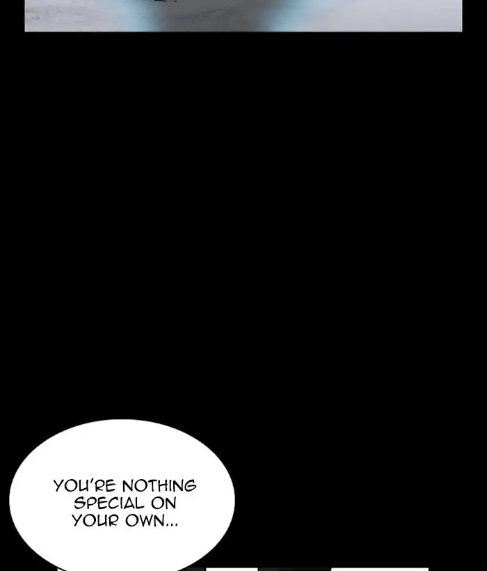 Lookism Chapter 225 page 174 - Chapter 225: Ep.225: Runaway Fam (07)